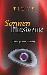 SonnenFinsternis - Titus - ebook