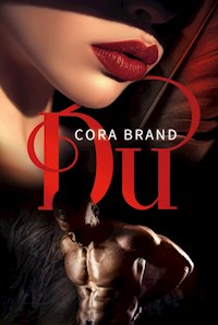 Du - Cora Brand - ebook