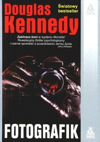 Fotografik - Kennedy Douglas - ebook