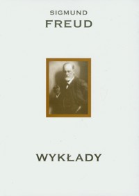 Wykłady Dzieła Tom 12 - Sigmund Freud - książka