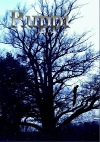 Ruppi - Joachim Gerlach - ebook