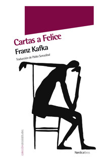 Cartas a Felice - Franz Kafka - ebook