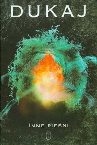 Inne pieśni - Jacek Dukaj - ebook + audiobook + książka