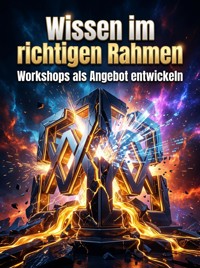 Wissen im richtigen Rahmen - Johannes Albers - ebook