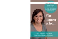 Für immer schön - Lena Weichelt - ebook