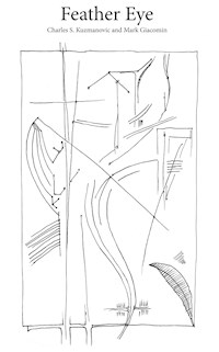 Feather Eye - Charles S. Kuzmanovic - ebook
