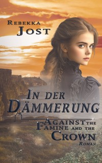 In der Dämmerung Band II - Rebekka Jöst - ebook
