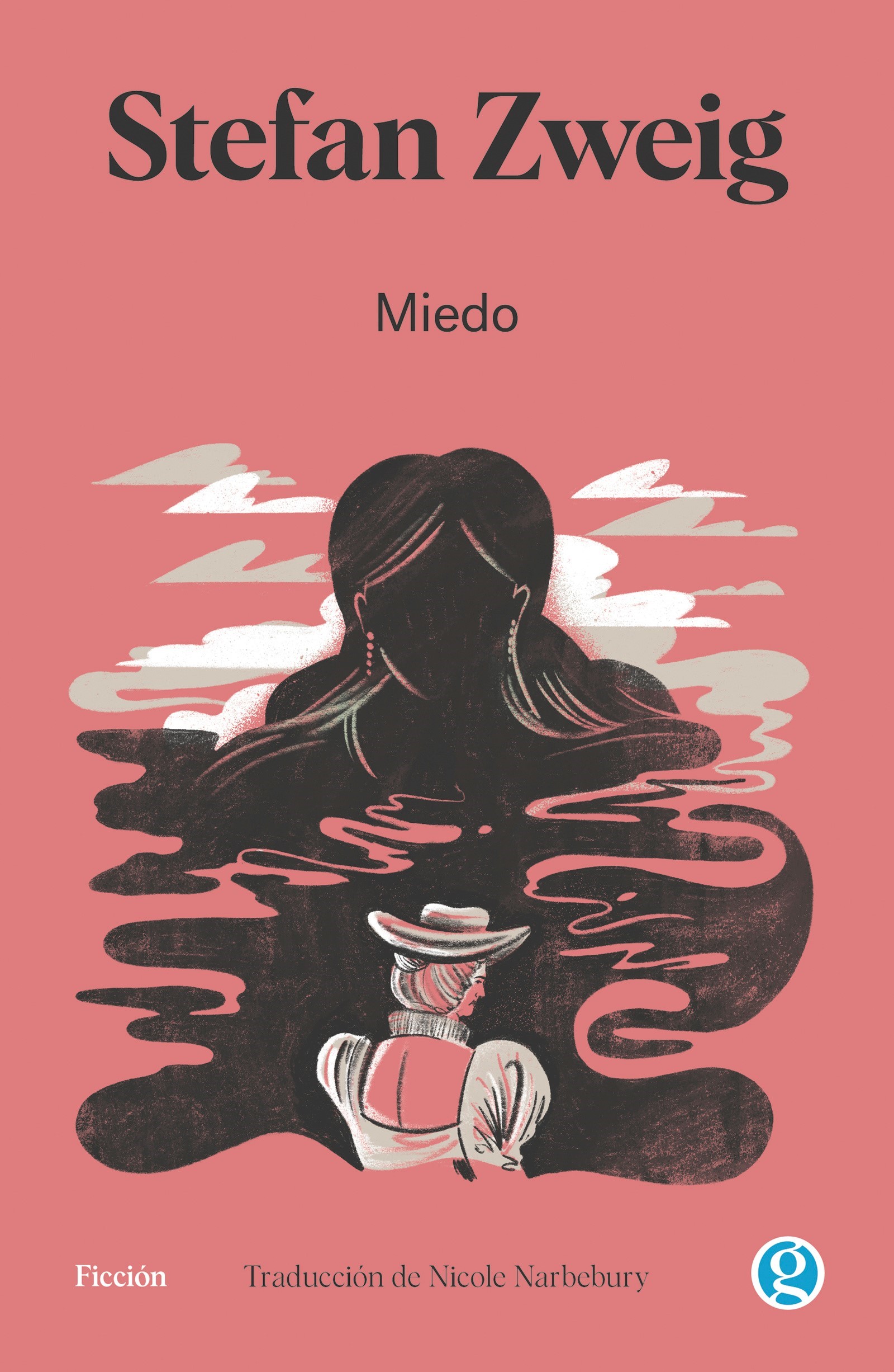 Miedo