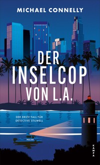 Der Inselcop von L. A. - Michael Connelly - ebook