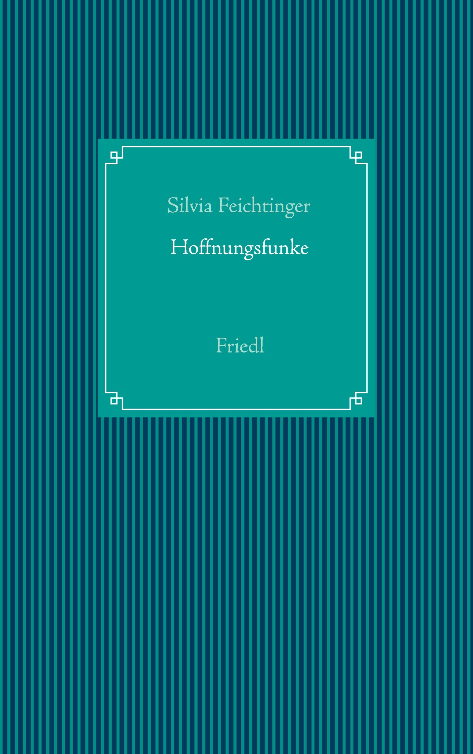 Hoffnungsfunke