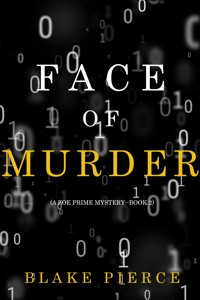 Face of Murder (A Zoe Prime Mystery—Book 2) - Blake Pierce - ebook