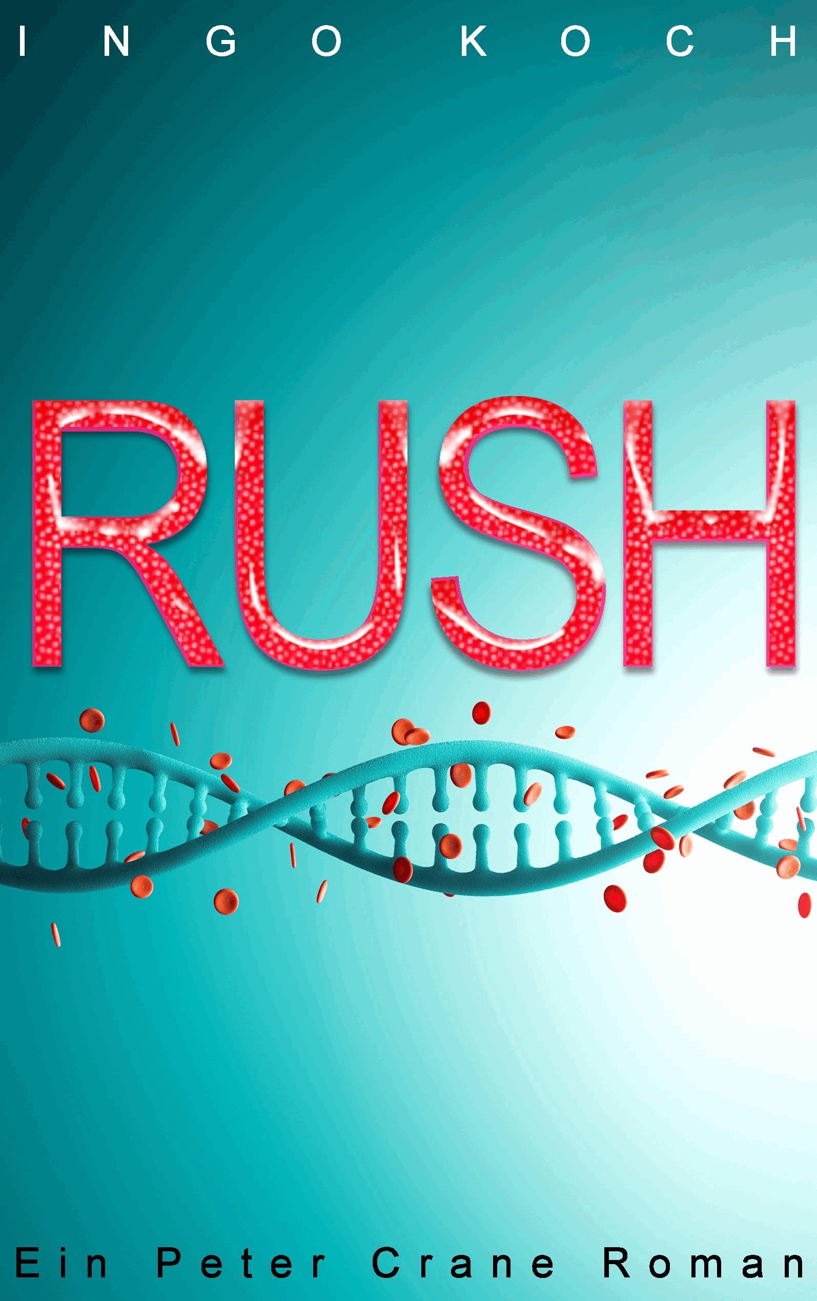 Rush