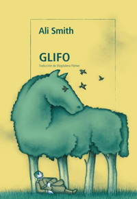 Glifo - Ali Smith - ebook