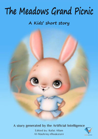 The Meadows Grand Picnic - Rafat Allam - ebook