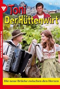 Verzeih mir! - Friederike von Buchner - ebook