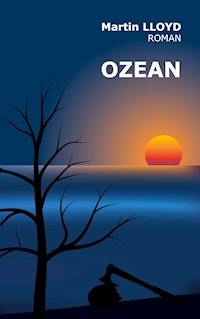 Ozean - Martin Lloyd - ebook