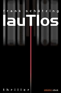 Lautlos - Frank Schätzing - ebook