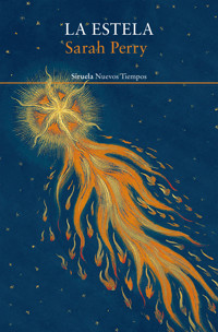 La estela - Sarah Perry - ebook