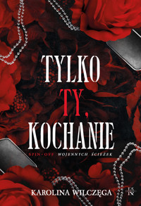 Tylko ty, kochanie