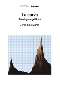 La curva - Jorge Luis Marzo - ebook