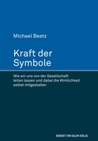 Kraft der Symbole - Michael Beetz - ebook