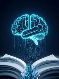 AI Engineer - Werde KI-Entwickler in 3 Monaten - Stefano AI-Studio - ebook