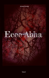 Ecee-Abha - Armand Giordani - ebook
