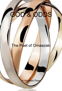 God & Odds - The Poet Of Omaezaki - ebook