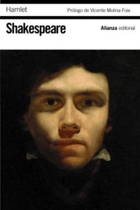 Hamlet - William Shakespeare - ebook