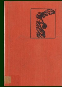 Historia kawalera z różą i ciężarnej dziewicy z Liliputu - Juan Carlos Onetii - ebook