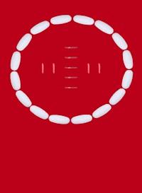 Floxed - I am a collateral damage from fluoroquinolone Antibiotics - Melanie Ludwinski - ebook