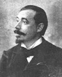 Le Pont des soupirs - Michel Zévaco - darmowy ebook