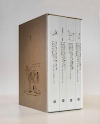 O koniach wschodnich i wywodzących się z ras orientalnych - Rzewuski Wacław Seweryn - książka