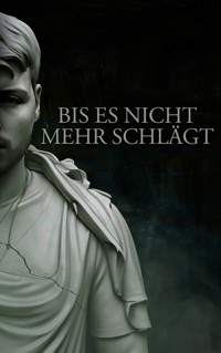 Bis es nicht mehr schlägt - Zate Musik - ebook