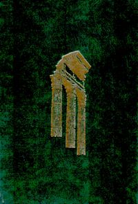 Słownik łacińsko-polski Tom 4 -  - książka