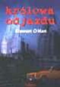 Królowa odjazdu - Stewart O'Nan - ebook