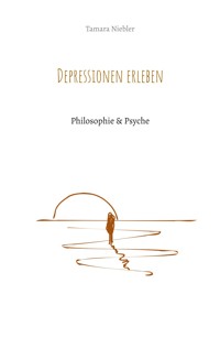 Depressionen erleben - Tamara Niebler - ebook