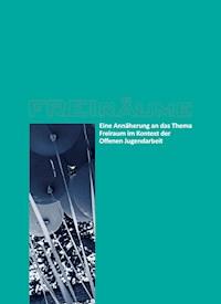 FREIräume -  - ebook