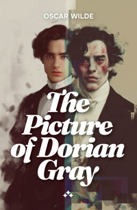 The Picture of Dorian Gray - wilde oscar - ebook