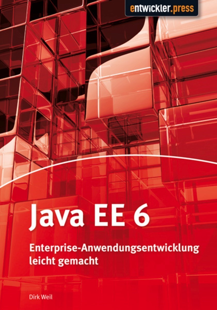 Java EE 6