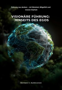 Blockchain für den Planeten - Dieter Sander - ebook