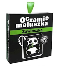 Oczami Maluszka Zawieszka -  - książka