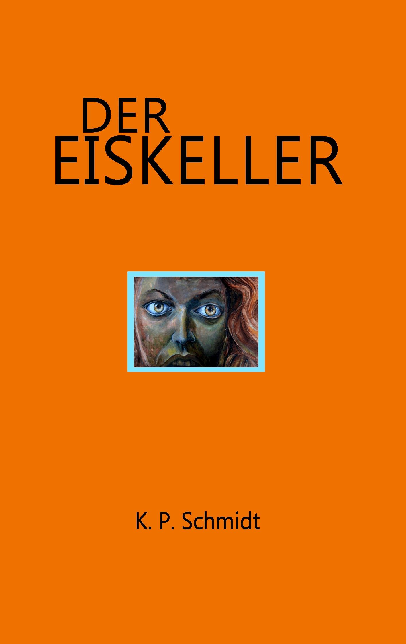Der Eiskeller