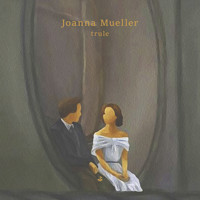 trule - Joanna Mueller - ebook + audiobook