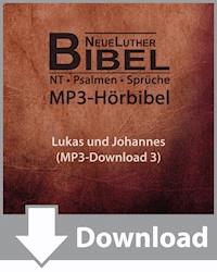 Ich will dir begegnen und mit dir reden - Signa Bodishbaugh - ebook