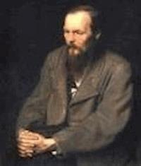 Roman en neuf lettres - Fyodor Mikhailovich Dostoyevsky - darmowy ebook