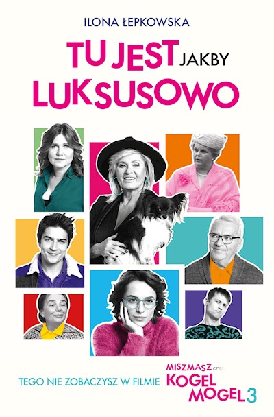 Skąd mam wiedzieć, czy powinienem się z kimś umawiać?