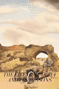 The Life of Buddha and Its Lessons - h.s. olcott - ebook