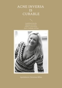 Acne inversa is curable - Christiane Billen - ebook