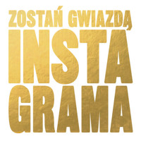 Zostań gwiazdą Instagrama -  - książka